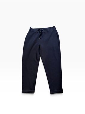 SPANX Air Essentials Tapered Pants